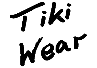 Tiki Wear